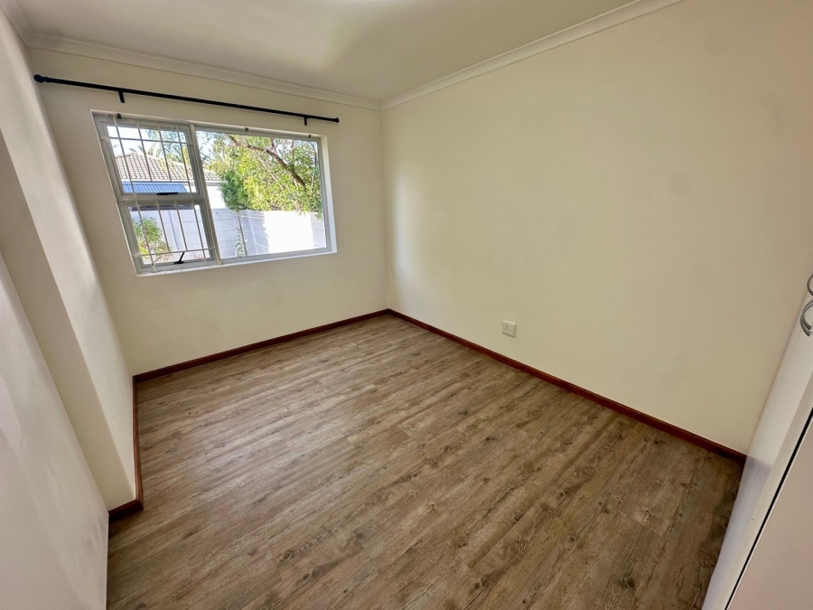 To Let 2 Bedroom Property for Rent in West Beach Western Cape